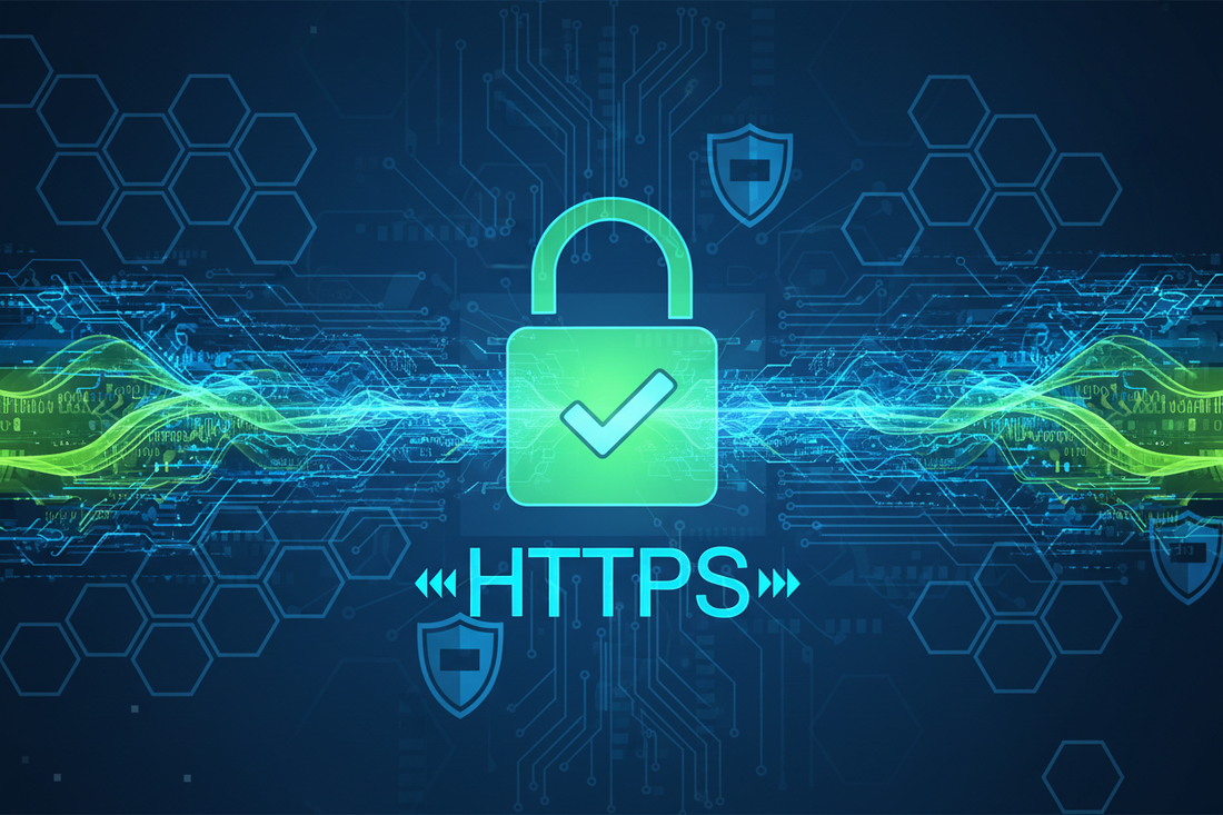 SSL Certificate : What You Need to Know About Encryption and Security